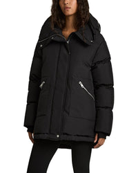 Reiss Reiss Lexie Coat