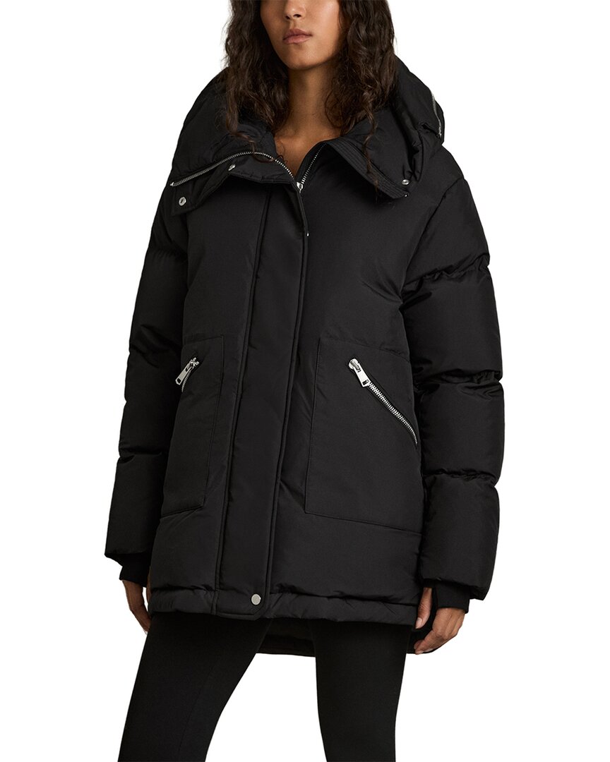 Reiss Reiss Lexie Coat