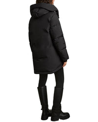 Reiss Reiss Lexie Coat