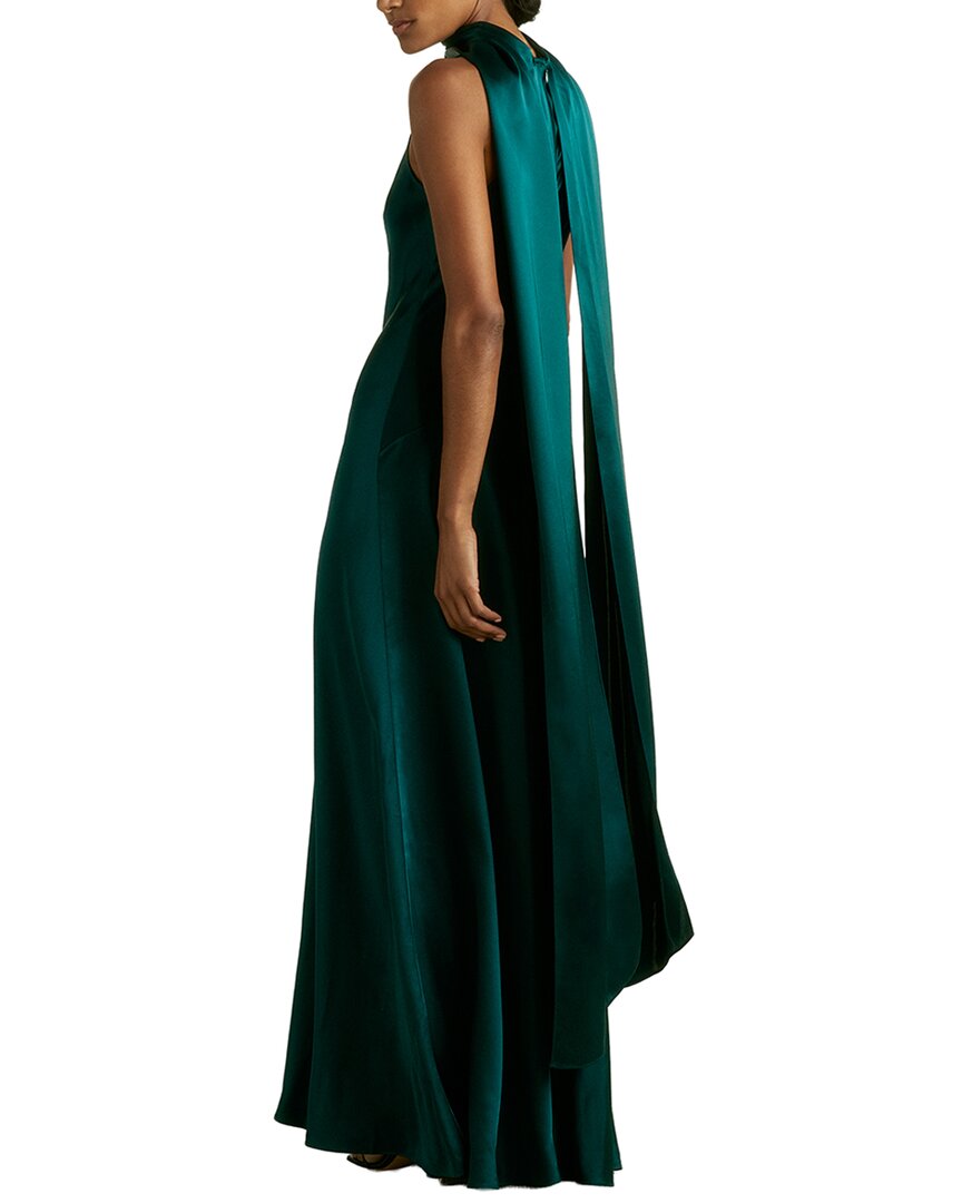 Reiss Fae Dress