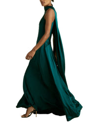 Reiss Fae Dress
