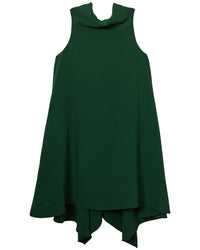 Reiss Shauna Dress