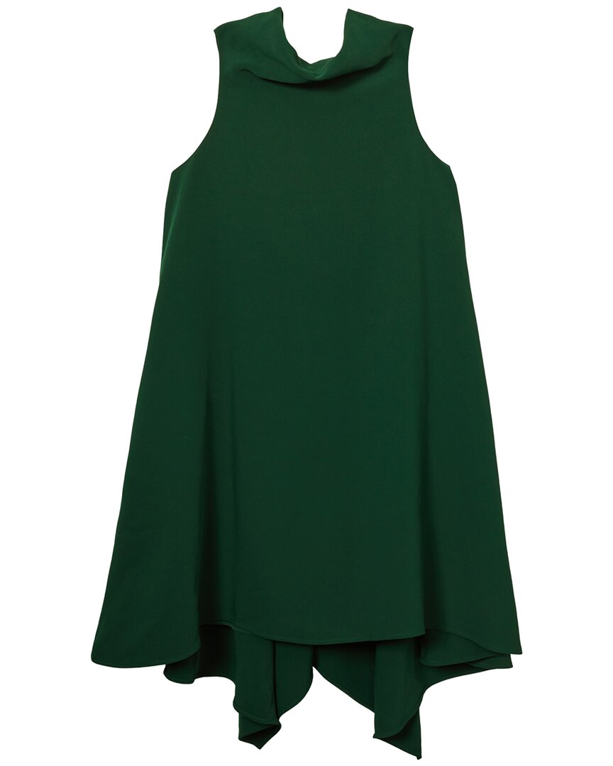 Reiss Shauna Dress