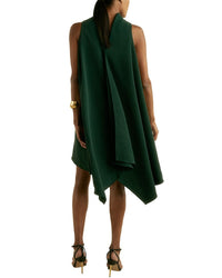 Reiss Shauna Dress
