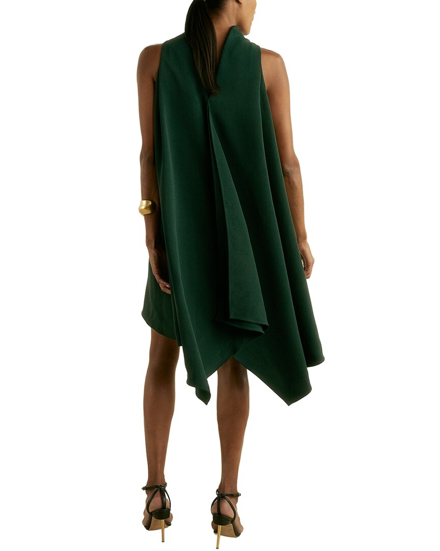 Reiss Shauna Dress