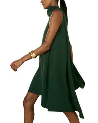 Reiss Shauna Dress