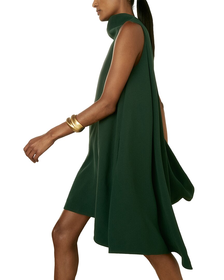 Reiss Shauna Dress