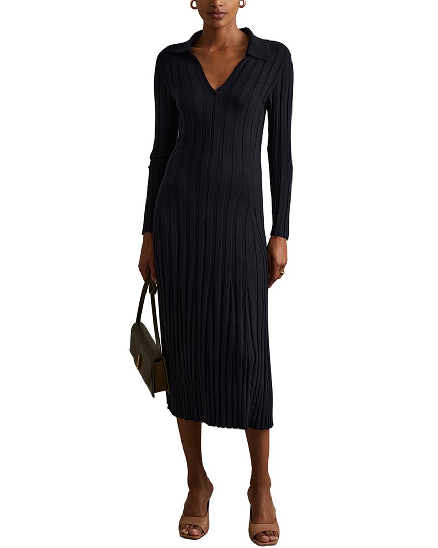 Reiss Winnie Dress