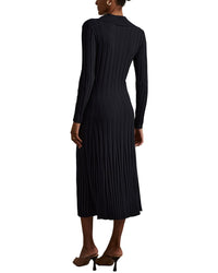 Reiss Winnie Dress