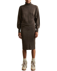 Reiss Winslet Dress