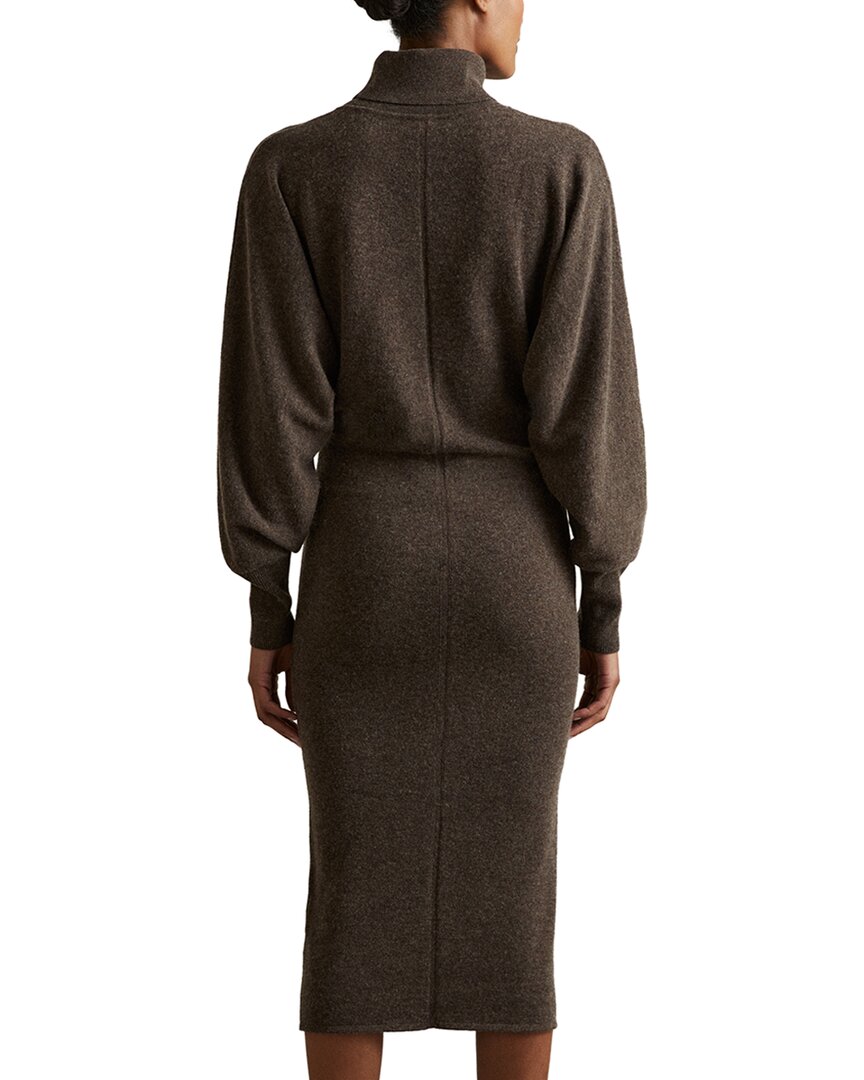 Reiss Winslet Dress