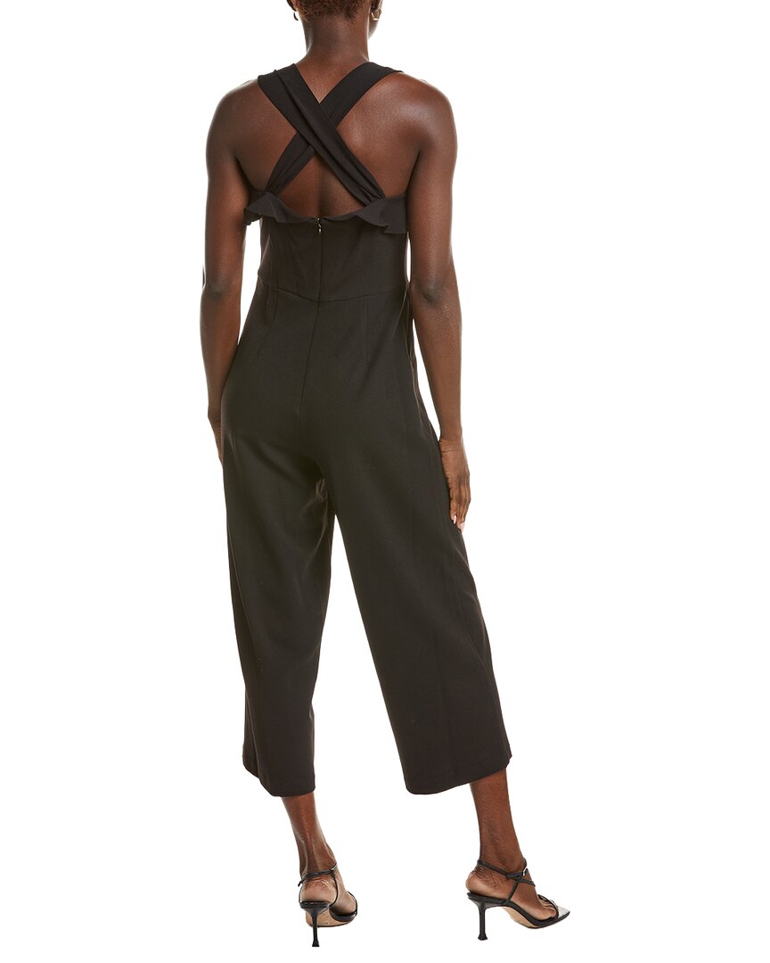 Nicole Miller Jumpsuit