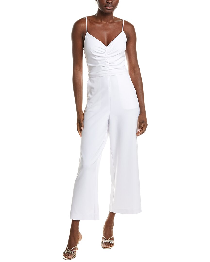 Nicole Miller Jumpsuit