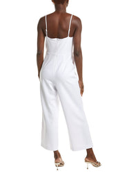 Nicole Miller Jumpsuit