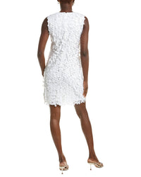 Nicole Miller Mini Dress