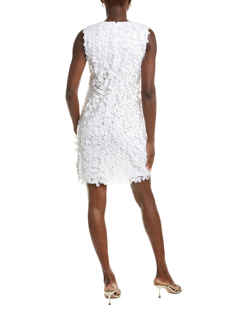 Nicole Miller Mini Dress