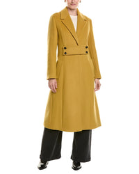 3.1 Phillip Lim 3.1 Phillip Lim Coat