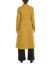3.1 Phillip Lim 3.1 Phillip Lim Coat