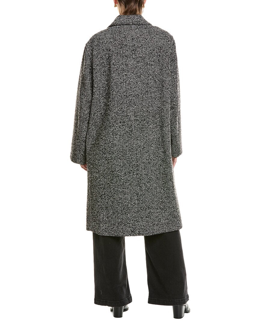 3.1 Phillip Lim 3.1 Phillip Lim Coat