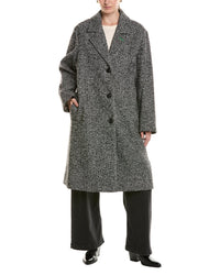 3.1 Phillip Lim 3.1 Phillip Lim Coat