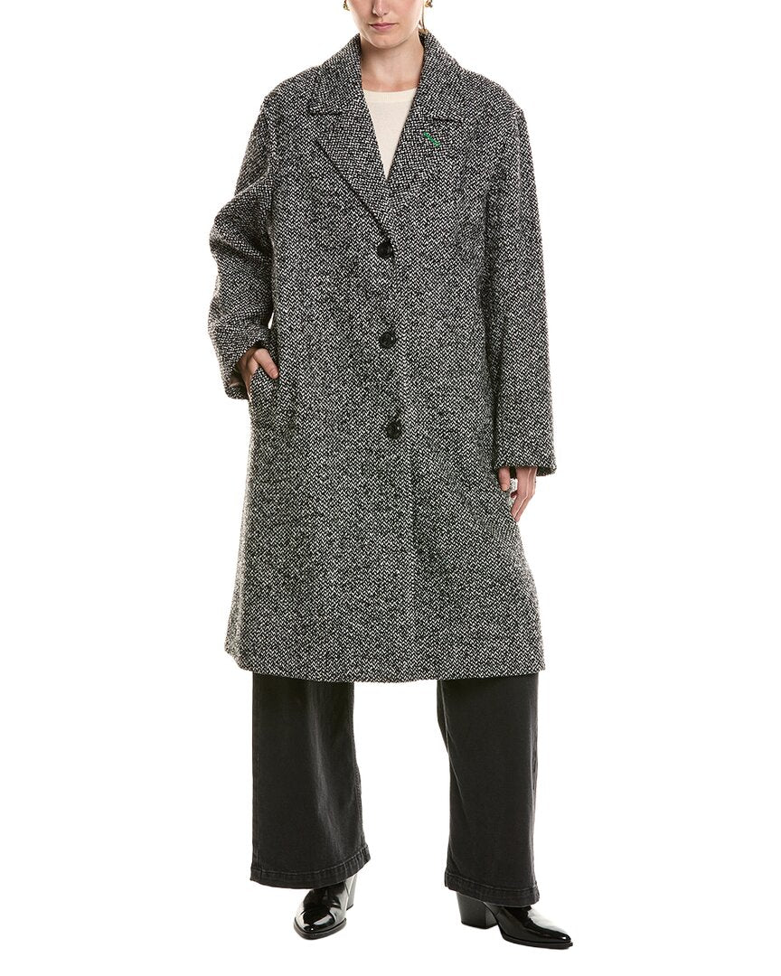 3.1 Phillip Lim 3.1 Phillip Lim Coat