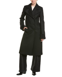3.1 Phillip Lim 3.1 Phillip Lim Coat