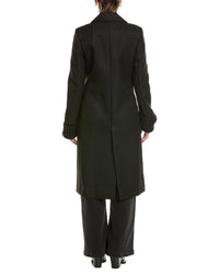 3.1 Phillip Lim 3.1 Phillip Lim Coat