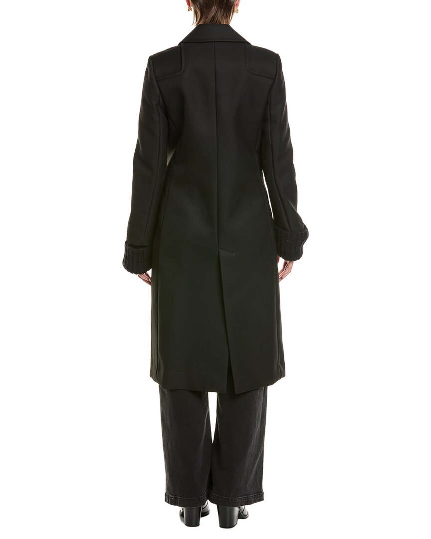 3.1 Phillip Lim 3.1 Phillip Lim Coat
