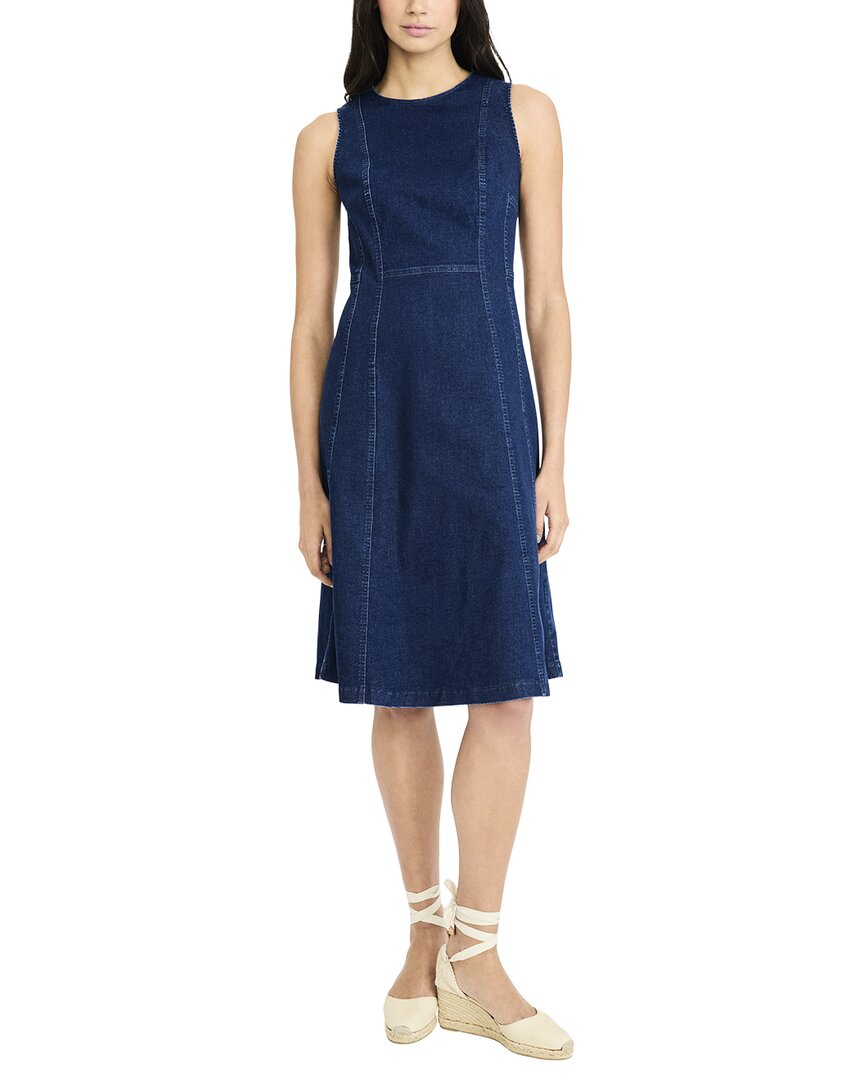 Maggy London Mini Dress