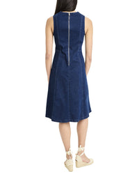 Maggy London Mini Dress