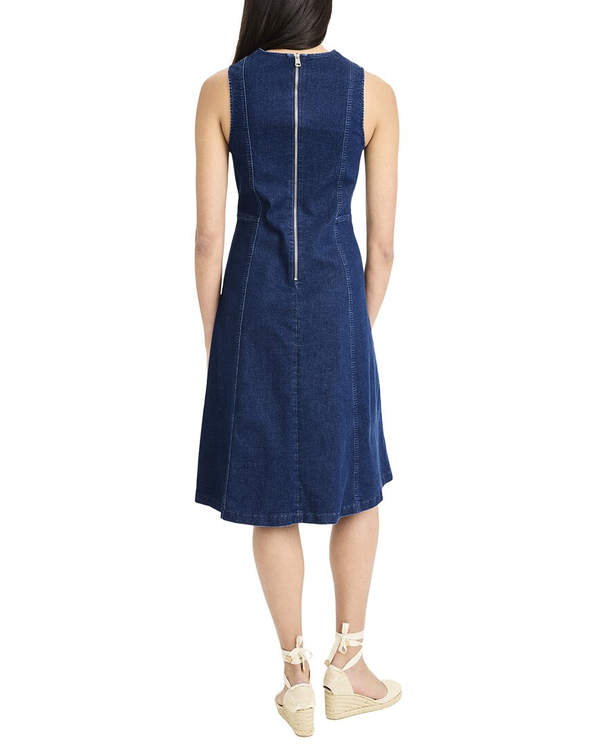 Maggy London Mini Dress
