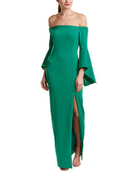 issue New York Issue New York Gown