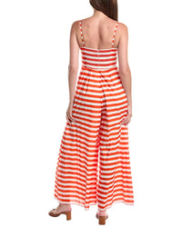 Hutch Hutch Monica Jumpsuit