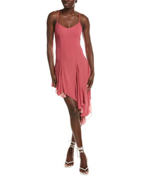 Moonsea Midi Dress