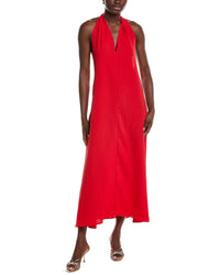 Moonsea Maxi Dress