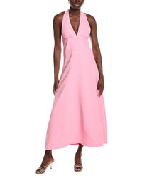 Moonsea Maxi Dress