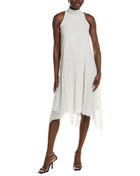 Moonsea Midi Dress