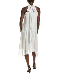 Moonsea Midi Dress