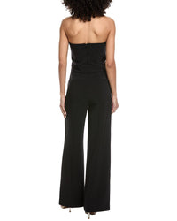 Generation Love Elore Crepe Jumpsuit
