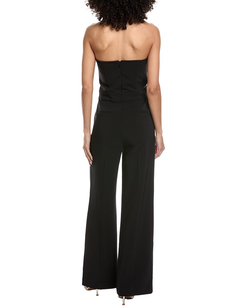 Generation Love Elore Crepe Jumpsuit