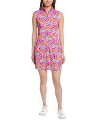 Hurley New Heights Jumpsuit