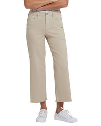 Nydj Coco Feather Jean