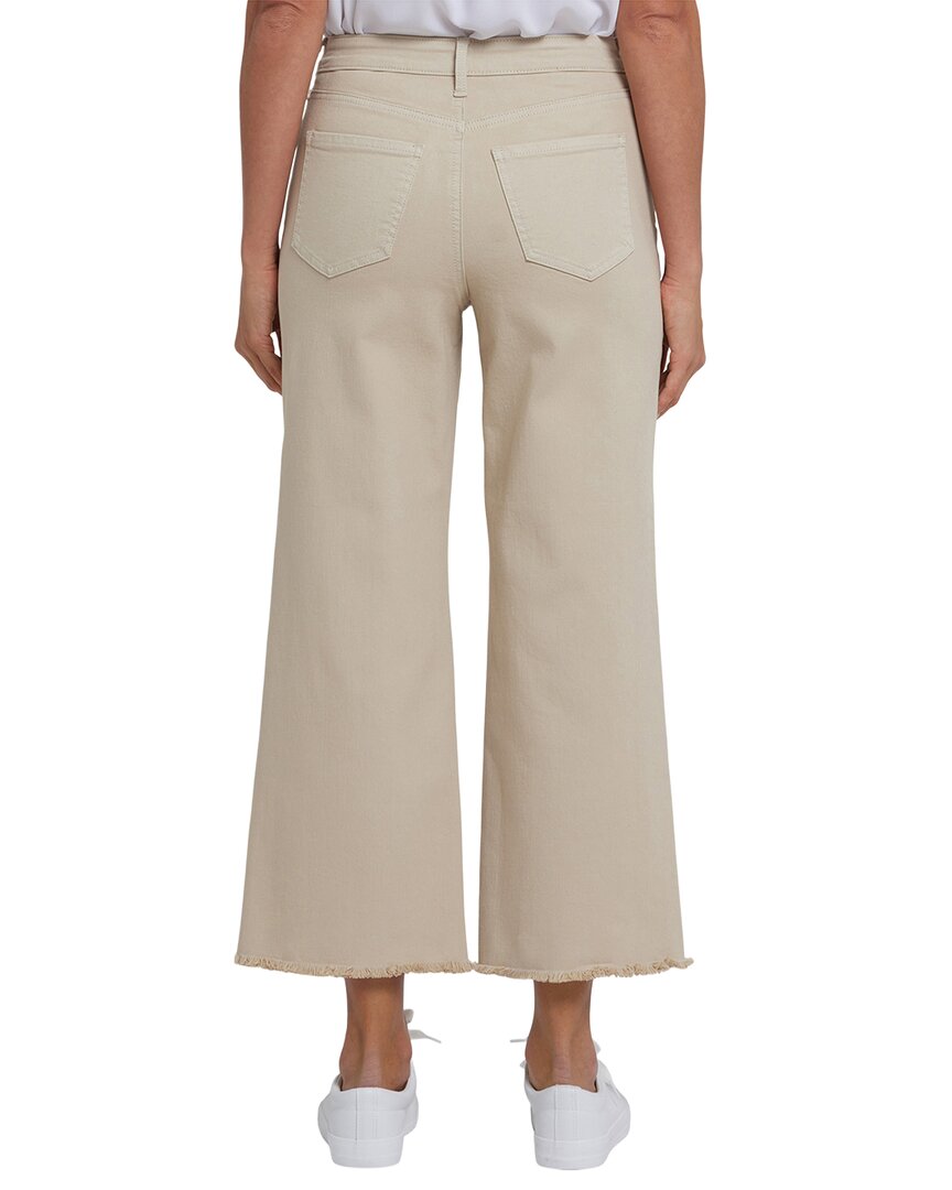 Nydj Coco Feather Jean