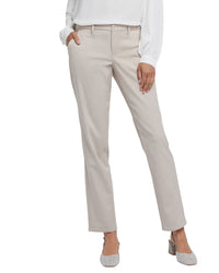 Nydj Sheri Feather Jean