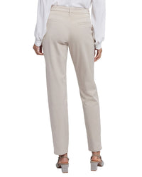 Nydj Sheri Feather Jean