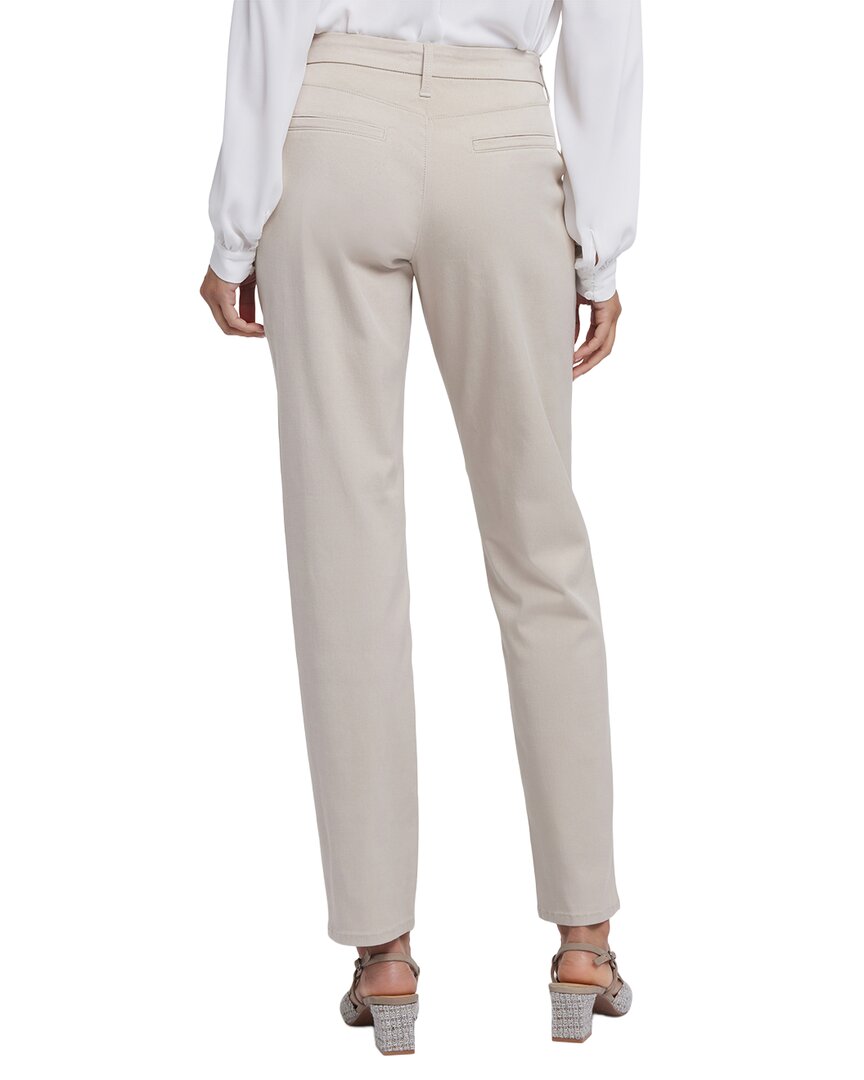 Nydj Sheri Feather Jean