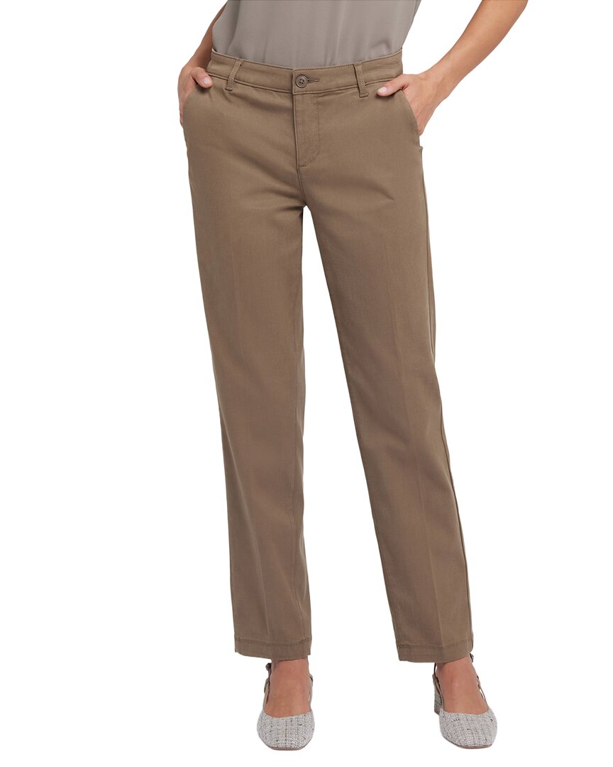 Nydj Sadie Incense Jean