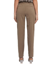 Nydj Sadie Incense Jean