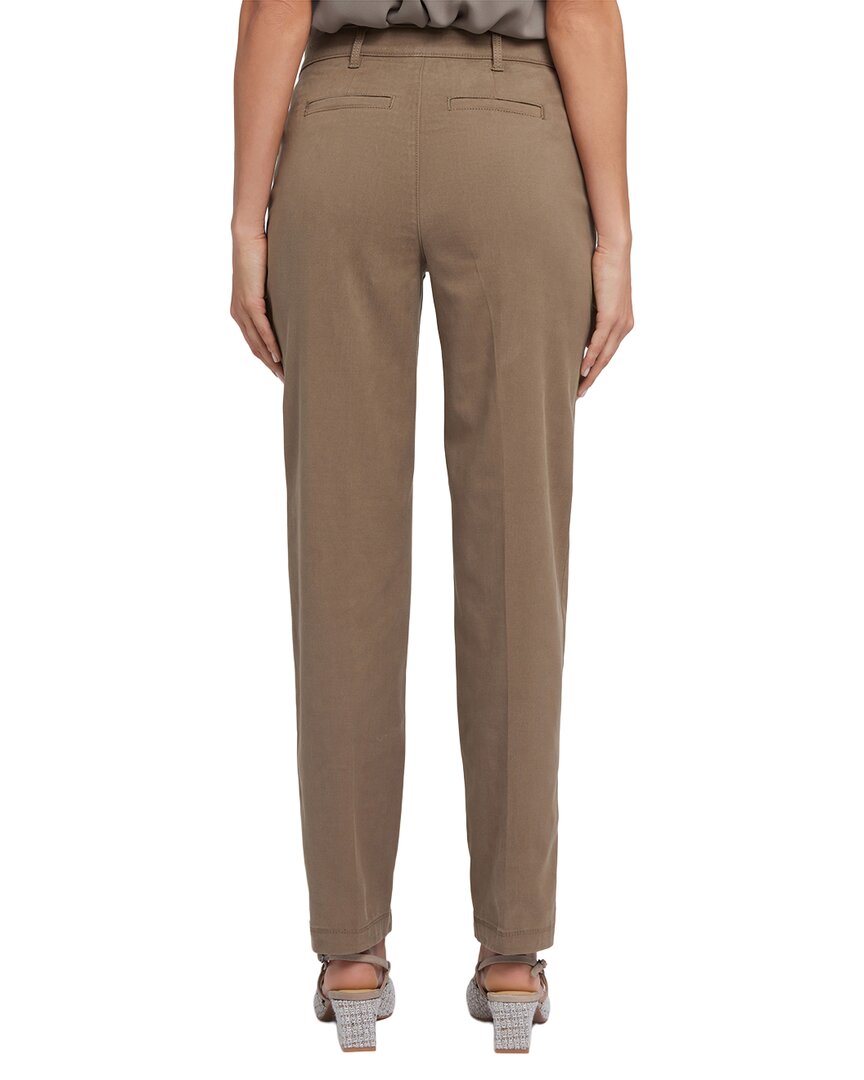 Nydj Sadie Incense Jean