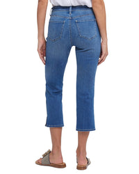 Nydj Chloe Picasso Lake Jean